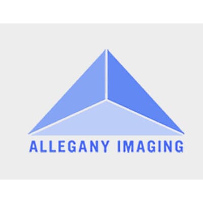 ALLEGANY IMAGING, P.C.