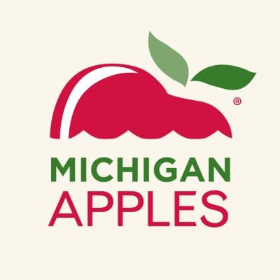 MICHIGAN APPLE COMMITTEE