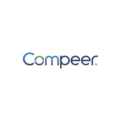 COMPEER ROCHESTER, INC.