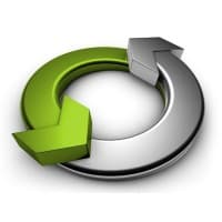 GREYSTONE ALLOYS, LLC