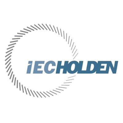 IEC HOLDEN CORP.