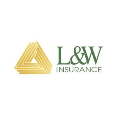 L & W INSURANCE, INC.