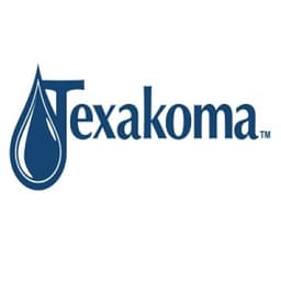 TEXAKOMA OPERATING, L.P.