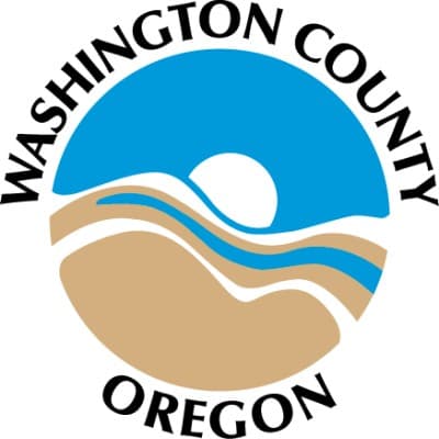 WASHINGTON COUNTY FINANCIAL MA
