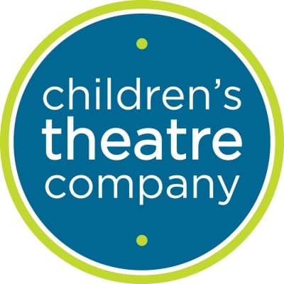 CHILDREN'S THEATRE COMPANY