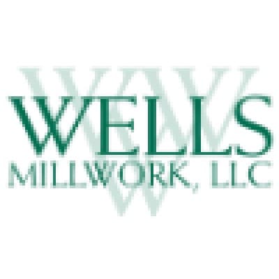 W.W. WELLS MILLWORK, LLC