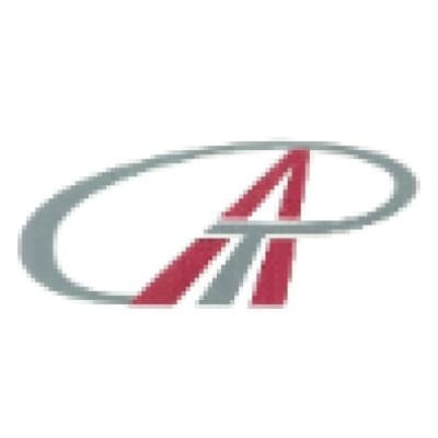 ADVANCE BAG & PACKAGING COMPANY DBA ADVANCE PACKAGING TECHNOLOGIES