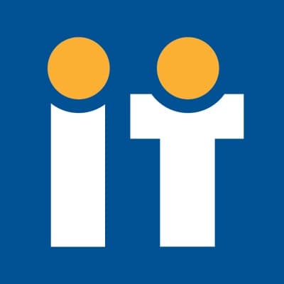 SIGNATURE ADMINISTRATIVE SERVI