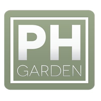 PACIFIC HOME & GARDEN INC.