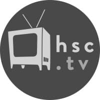 HSC.TV