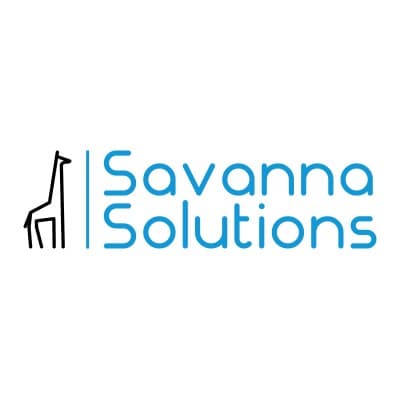 SAVANNAH SOLUTIONS, INC