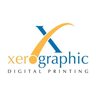 CENTRAL FLORIDA COPY CENTERS INC.