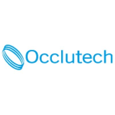 OCCLUTECH US LLC