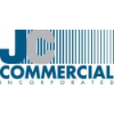 J & C COMMERICAL SERVICES LLC