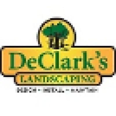 DECLARKS LANDSCAPING, INC.
