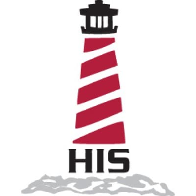 HOPE INDUSTRIAL SYSTEMS, INC.