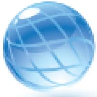 METROPOLITAN TELEPHONE COMPANY