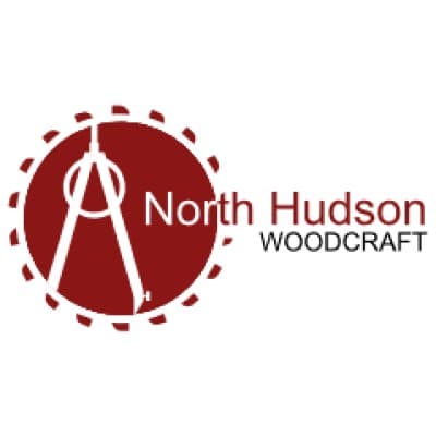 NORTH HUDSON WOODCRAFT CORP.