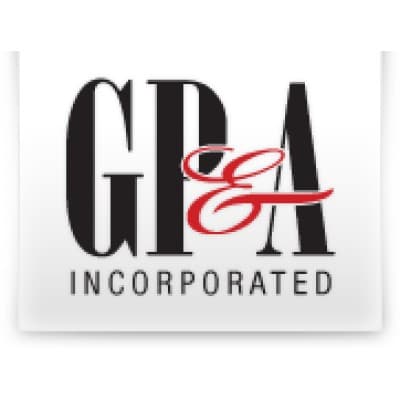 GEORGE E. PICKETT, JR. & ASSOCIATES, INC.