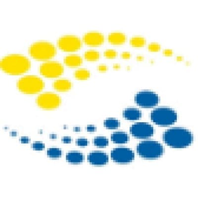 JACK A SOCHER INSURANCE AGENCY, INC.