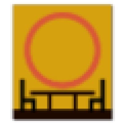 BERKELEY MILLWORKS & FURNITURE COMPANY,INC.