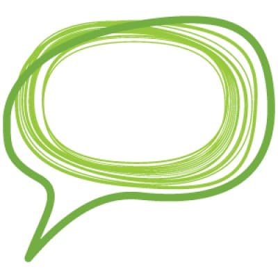 IOTUM GLOBAL HOLDINGS INC.