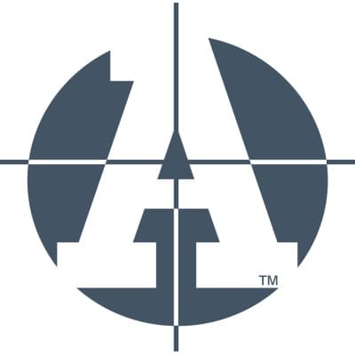 AJACS DIE SALES CORPORATION