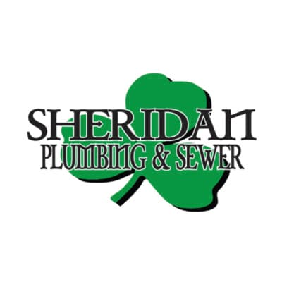SHERIDAN PLUMBING & SEWER, INC.