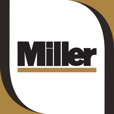 MILLER ARCHITECTS & BUILDERS, LLC