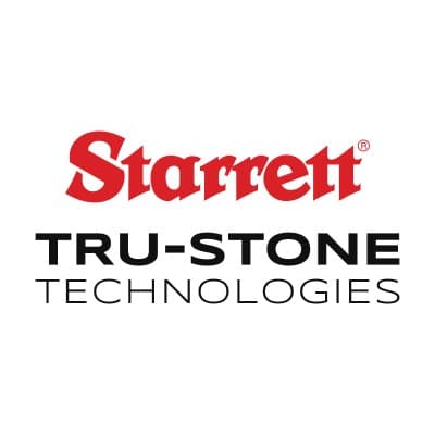 STARRETT CUSTOM GRANITE SOLUTIONS, TRU-STONE