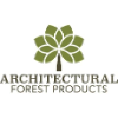 ARCHITECTURAL FOREST PRODUCTS, LLC.