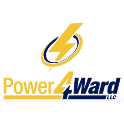 POWER4WARD LLC