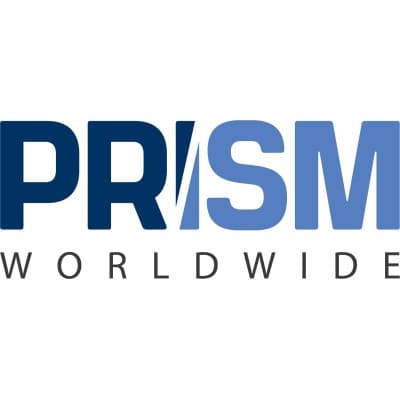 PRISM WORLDWIDE, LLC