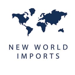 NEW WORLD IMPORTS, INC.
