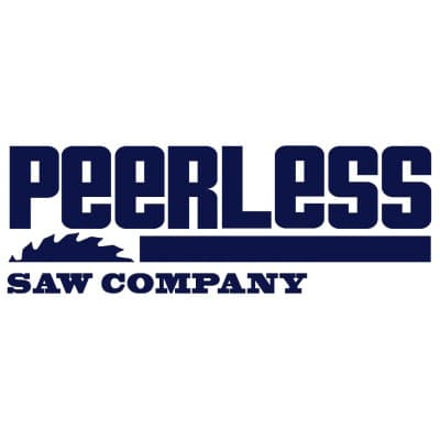 THE PEERLESS SAW COMPANY