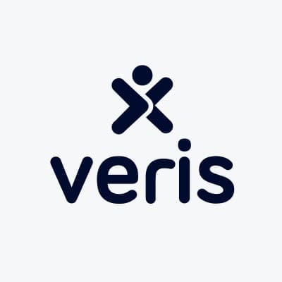 VERIS, INC.