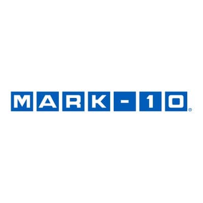 MARK-10 CORPORATION