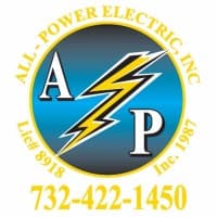 POWER ELECTRIC CO., INC.