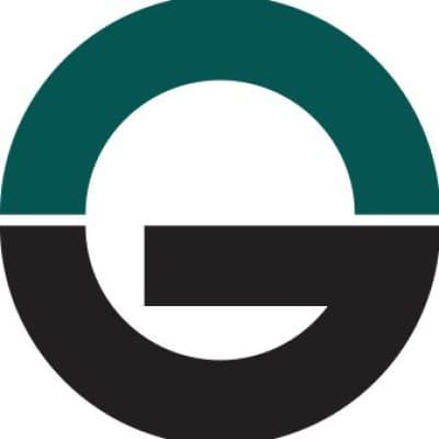 GENESIS ELECTRONICS RECYCLING, INC.