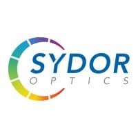 STEFAN SYDOR OPTICS, INC.