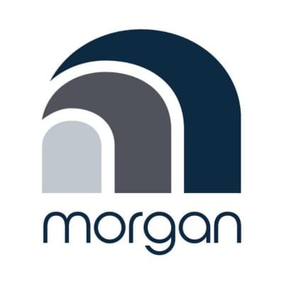 MORGAN GROUP, INC.