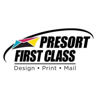 PRESORT FIRST CLASS, INC.