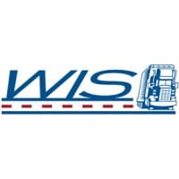 WISCONSIN INTERNATIONAL SERVICES LOGISTICS, INC.