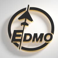 EDMO DISTRIBUTORS, INC.