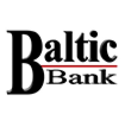 BALTIC STATE BANK
