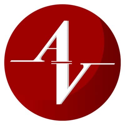 VIDEO WAREHOUSE, INC. DBA THE AUDIO-VISUAL COMPANY