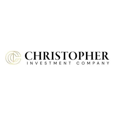 CHRISTOPHER INVESTMENT COMPANY