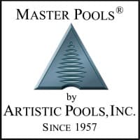 ARTISTIC POOLS, INC.