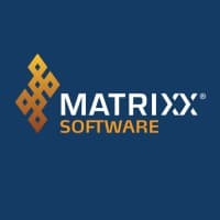 MATRIX SOFTWARE, INC. logo image