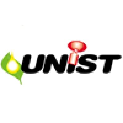 UNIST, INC.